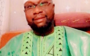 Bakayoko marabout voyant: protection occulte, magie blanche, rituels amoureux à Fort-de-France en Martinique