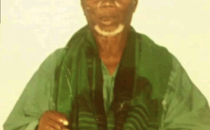 BAYBA medium guérisseur grand marabout voyant Roubaix, Halluin