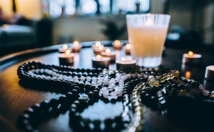 ElHassan grand voyant medium marabout du retour de l'être aimé dans le 95 Val d'Oise: Gonesse, Villiers-le-Bel ElHassan grand voyant medium marabout du retour de l'être aimé dans le 95 Val d'Oise: Gonesse, Villiers-le-Bel