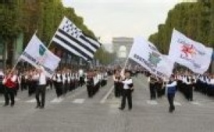 Actus Monde du 24 septembre 2007