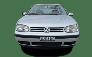 Choisir une entreprise de location de voiture