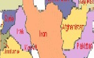 Iran nucléaire et droits de l'Homme: Ahmadinejad riposte à l'ONU