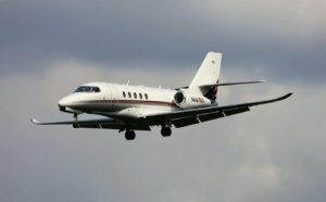 Crash mortel d'un avion privé près de Washington : Les enquêteurs cherchent des réponses