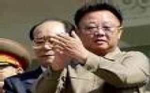Corée: le sommet de Pyongyang  est il imposé?