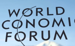 Davos: un forum pour quoi faire?