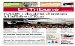Revue de presse du 4 Octobre 2007