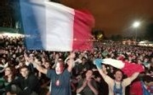 Actus Monde du 7 Octobre 2007