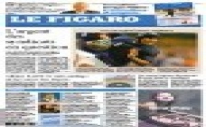 Revue de Presse du 8 octobre 2007