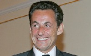 La France prône une coopération constructive et sans confrontation avec la Russie