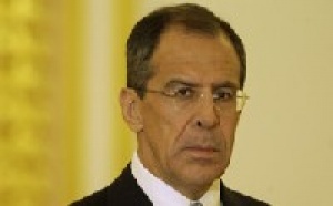 La Russie opposée à la division du monde en pays démocratiques et pays voyous