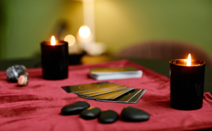 Grand voyant JACOB, Tel : 07 66 99 49 84 et Whatsapp, Meilleur médium et grand Marabout à Montauban, Castelsarrasin, dans le TARN, Guérisseur et spécialiste du retour affectif, voyance pour l'amour