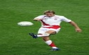 Mondial de rugby
