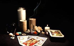 Grand voyant JACOB, Tel : 07 66 99 49 84 et Whatsapp, Meilleur médium et grand Marabout à Puymaurin, Roquefort-sur-Garonne, en Haute-Garonne en région Occitanie, Guérisseur et spécialiste du retour affectif, voyance pour l'amour