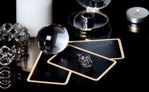 Grand voyant JACOB, Tel : 07 66 99 49 84 et Whatsapp, Meilleur médium et grand Marabout à Saint-julia, Saint-julien-sur-garonne, en Haute-Garonne en région Occitanie Guérisseur et spécialiste du retour affectif, voyance pour l'a