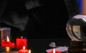 Grand voyant JACOB Tel : 07 66 99 49 84 et Whatsapp Meilleur médium et grand Marabout, , En Guadeloupe, Guérisseur et spécialiste du retour affectif, voyance