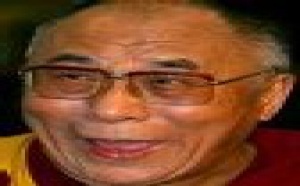 Dalaï-lama: la Chine a convoqué l'ambassadeur des Etats-Unis à Pékin