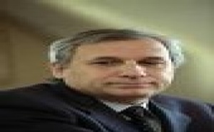 Colombani sur France Inter et à l'Elysée : 'irréprochable au regard de la déontologie'