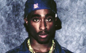 Résolution d'un Mystère de 30 Ans : Un Suspect Inculpé dans le Meurtre de Tupac Shakur
