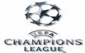 Coupe de l'UEFA: Une seule victoire  française