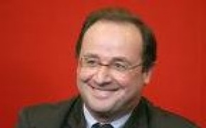 le PS évite la question du traité européen lors du Conseil national