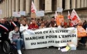 Actus Monde du 28 Octobre 2007