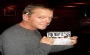 EditoWeb: Revue ''people'' du 28 Oct. 2007