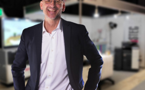 Comment réussir à vendre sa maison ?