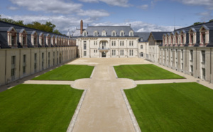 La Renaissance d'un Joyau Culturel au Service de la Langue Française