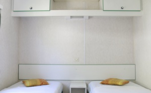 Esimation immobilière, conseils techniques et astuces