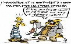 Réparation ordinateur et informatique à St Victoret en Provence