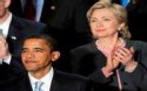Une crise de confiance touche des Etats-Unis un an avant les Présidentielles