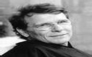 Prix Renaudot, Daniel Pennac en invité surprise.