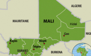 La Cinquième Bataille de Kidal : Une Victoire Stratégique pour les Forces Maliennes