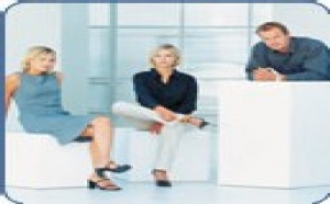 Marketing Web par Emailing: 'EmailStrategie' est en version Anglaise