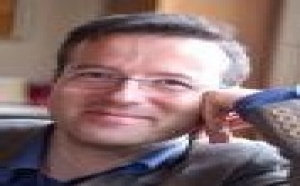 Hirsch: seuls 50% des RMIstes à l'ANPE 'pour ne pas alourdir les statistiques'