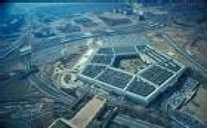 USA: Les démocrates isolent les dépenses de guerre du budget du Pentagone