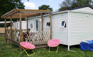 Agence immibilière la Chaux de Fonds comment en trouver une bonne ?