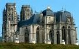 Municipales 2008: UMP et PS font alliance à Toul