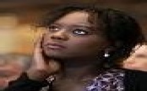 l’Arche de Zoé: Rama Yade et le Quai d'Orsay n'auraient pas informé la défense