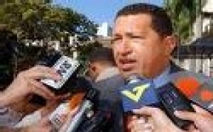 Juan Carlos à Hugo Chavez: 'Pourquoi tu ne te tais pas?'