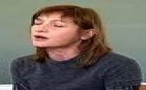 Corse: La chanteuse Patrizia Gattaceca mise en examen dans l'affaire Yvan Colonna