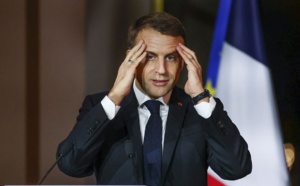 Entre Ouverture et Restriction : Le Tournant de la Politique d'Immigration en France