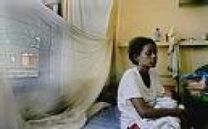 Des chirurgiens de Tanzanie s’emmêlent les scalpels et se trompent de patients