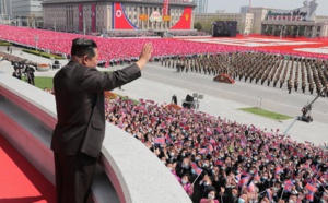 L'escalade Militaire de la Corée du Nord : Analyse de la Résurgence des Tensions