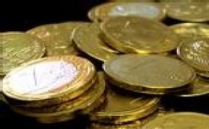Le risque inflationniste resurgit dans le monde