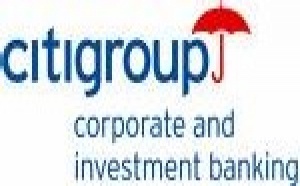 Citigroup nomme un nouveau responsable de la gestion des risques