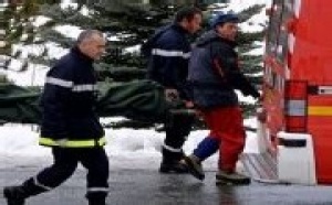 Actus France et Monde du 22 Novembre 2007