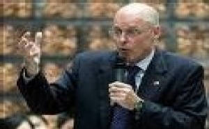 Crise financière : les marchés redoutent le pire