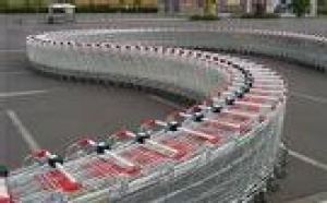 Pouvoir d'achat : la grande inquiétude des salariés