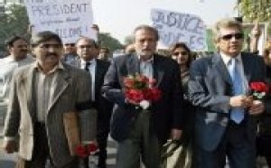 Actus France et Monde du 23 Novembre 2007